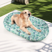 Haven Cove Furniture Clifford Dog Cooling Mat