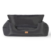 Haven Cove Furniture Barkley Waterproof Dog Car Seat