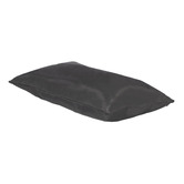 Haven Cove Furniture Barkley Waterproof Dog Car Seat