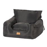 Haven Cove Furniture Barkley Waterproof Dog Car Seat