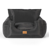 Haven Cove Furniture Barkley Waterproof Dog Car Seat