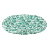 Haven Cove Furniture Clifford Dog Cooling Mat