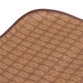Haven Cove Furniture Gibson Orthopedic Dog Bed