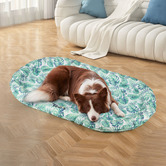Haven Cove Furniture Clifford Dog Cooling Mat
