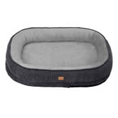 Haven Cove Furniture Gibson Orthopedic Dog Bed