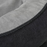 Haven Cove Furniture Gibson Orthopedic Dog Bed