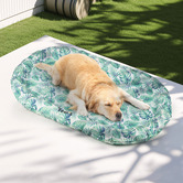 Haven Cove Furniture Clifford Dog Cooling Mat