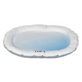 Haven Cove Furniture Dillon Dog Cooling Mat