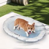 Haven Cove Furniture Dillon Dog Cooling Mat