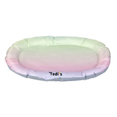 Haven Cove Furniture Dillon Dog Cooling Mat