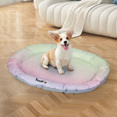 Haven Cove Furniture Dillon Dog Cooling Mat