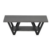 Haven Cove Furniture Easton II Coffee Table