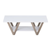 Haven Cove Furniture Easton Coffee Table