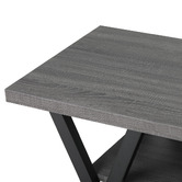 Haven Cove Furniture Easton II Side Table