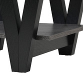 Haven Cove Furniture Easton II Side Table