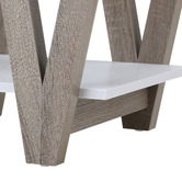 Haven Cove Furniture Easton Side Table