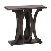 Haven Cove Furniture Hayes Console Table