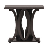 Haven Cove Furniture Hayes Console Table