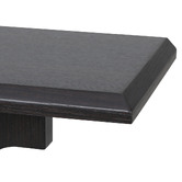 Haven Cove Furniture Hayes Console Table
