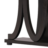 Haven Cove Furniture Hayes Console Table