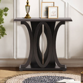 Haven Cove Furniture Hayes Console Table