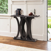 Haven Cove Furniture Hayes Console Table