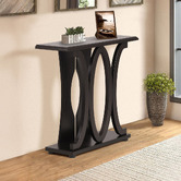 Haven Cove Furniture Hayes Console Table