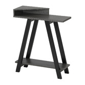Haven Cove Furniture Dawson 2 Tier Console Table