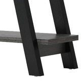 Haven Cove Furniture Dawson 2 Tier Console Table