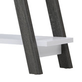 Haven Cove Furniture Dawson 2 Tier Console Table