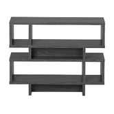 Haven Cove Furniture Austin Console Table