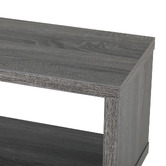 Haven Cove Furniture Austin Console Table