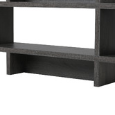 Haven Cove Furniture Austin Console Table