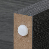 Haven Cove Furniture Austin Console Table