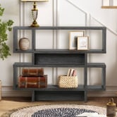 Haven Cove Furniture Austin Console Table