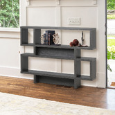 Haven Cove Furniture Austin Console Table