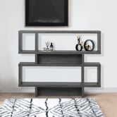 Haven Cove Furniture Austin Console Table