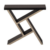 Haven Cove Furniture Wesley Console Table