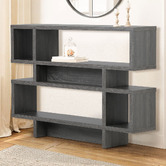 Haven Cove Furniture Austin Console Table
