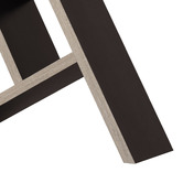 Haven Cove Furniture Wesley Console Table