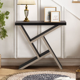 Haven Cove Furniture Wesley Console Table