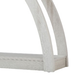 Haven Cove Furniture Travis Console Table