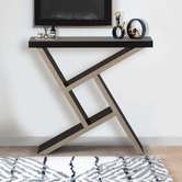 Haven Cove Furniture Wesley Console Table