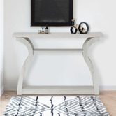 Haven Cove Furniture Travis Console Table