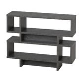Haven Cove Furniture Austin Console Table