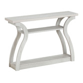 Haven Cove Furniture Travis Console Table