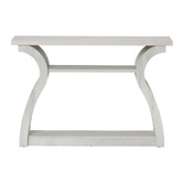 Haven Cove Furniture Travis Console Table