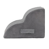 Haven Cove Furniture Roger 2 Step Pet Stairs