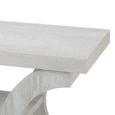 Haven Cove Furniture Travis Console Table