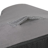 Haven Cove Furniture Roger 3 Step Pet Stairs